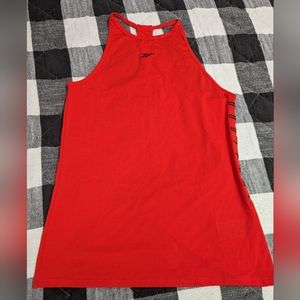 Reebok Bodypump Tank S